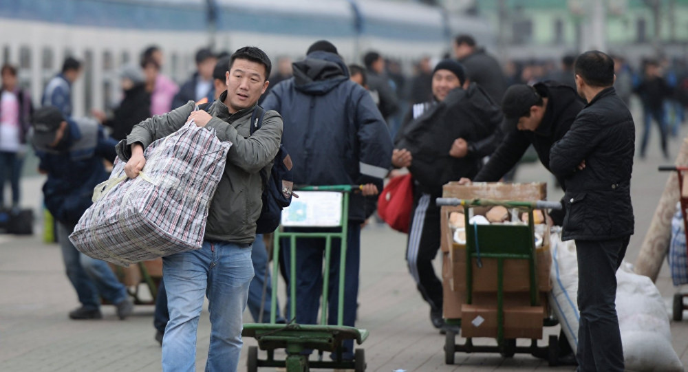 The European Union will launch a project for €900 thousand to increase the financial literacy of migrants