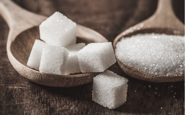 The EEC decided to provide a tariff concession in the form of duty-free import of sugar.