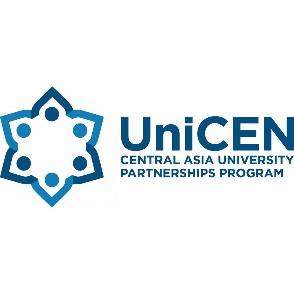 И. Раззаков атындагы Кыргыз мамлекеттик техникалык университети UniCEN программасынын өнөктөшү болду